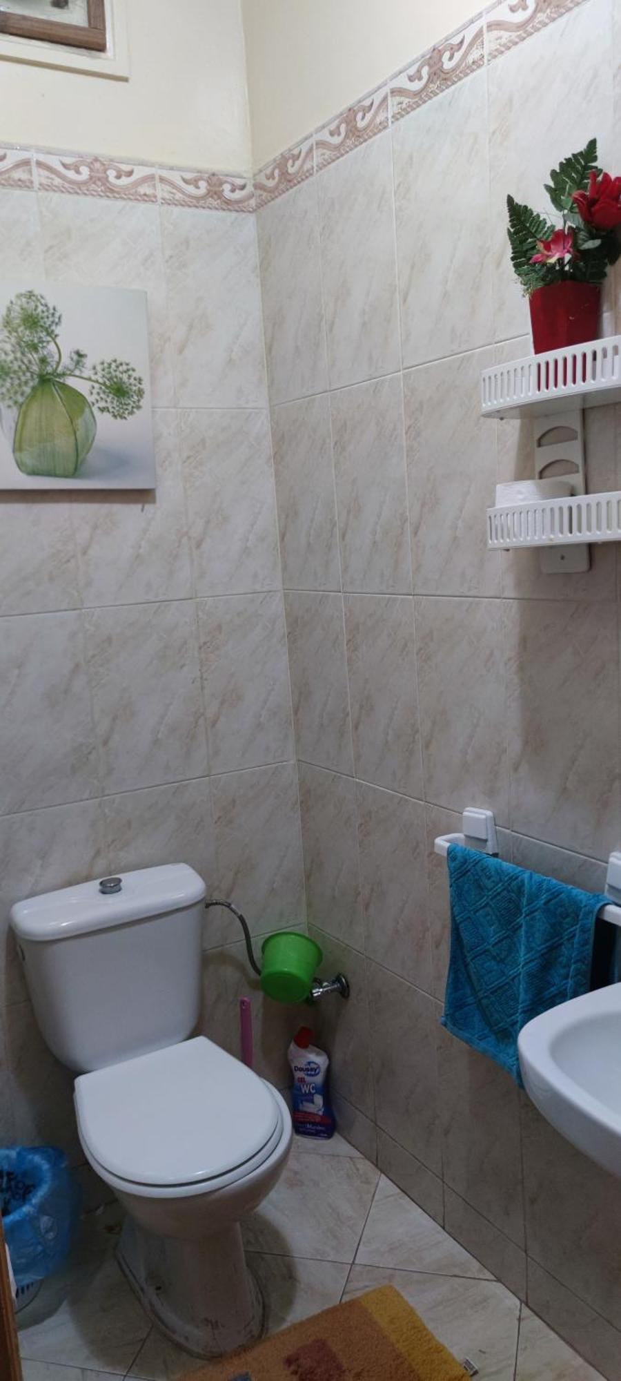 Appartement Au Centre Agadir Residence Privee מראה חיצוני תמונה